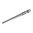 WILSON COMBAT FIRING PIN, 45ACP SERIES 70 OR 80