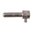 WILSON COMBAT 1911 MAGAZINE RELEASE LOCK, SS