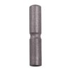 WILSON COMBAT MAINSPRING HOUSING PIN (S)