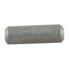 1911 AUTO "FACTORY PLUS" HAMMER STRUT PIN - Laadukkaat osat, jotka täyttävät tai ylittävät tehdasstandardit. Sopii 1911 Auto -aseisiin, saatavilla ruostumattomana ja hiiliteräksestä.