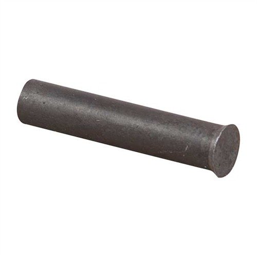 1911 AUTO "FACTORY PLUS" HAMMER PINS tarjoavat alkuperäisen kaltaisia osia 1911 Auto -aseen rakentamiseen tai tehdasstandardeihin palauttamiseen.