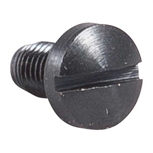 1911 "FACTORY PLUS" grip screws tarjoavat laadukkaita osia, jotka täyttävät tai ylittävät tehtaan vaatimukset, täydellinen 1911 Auto -rakentamiseen.