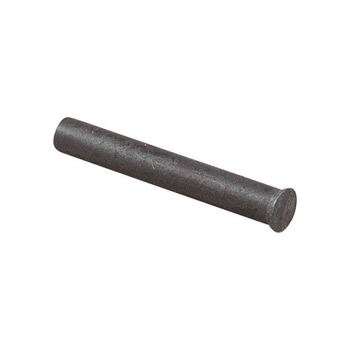 1911 AUTO "FACTORY PLUS" sear pins tarjoavat laadukkaita osia, jotka täyttävät tai ylittävät tehdasstandardit, täydellinen valinta 1911 Auto -rakentamiseen.