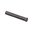 WILSON COMBAT SEAR PIN (B)