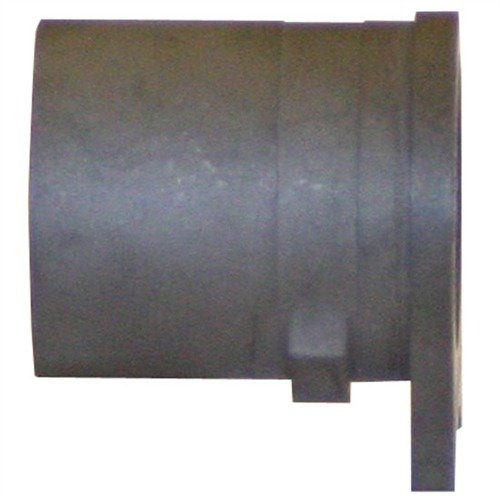 Wilson Combatin 1911 Barrel Bushing - saatavilla blued tai stainless - helppo asentaa useimpiin 1911-autoihin, tarkkuusluokkaa ja sopii useimpiin slideihin.