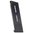 WILSON COMBAT 47 SERIES MAG .45 ACP 7RD 1911 COMPACT BLK FLUOROPOLYMER