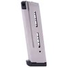 WILSON COMBAT 1911 AUTO, 10MM, 9-ROUND MAGAZINE