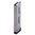 WILSON COMBAT OFFICERS ACP, SPRINGFIELD COMPACT, .45 ACP, 7-ROUND MAGAZINE