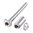 WILSON COMBAT CM GROUP GRIPPER