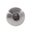 WILSON COMBAT 24 PACK H/H S/S GRIP SCREWS