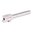 WILSON COMBAT 9MM FOR GLOCK® 17