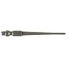 WILSON COMBAT .45 ACP FIRING PIN