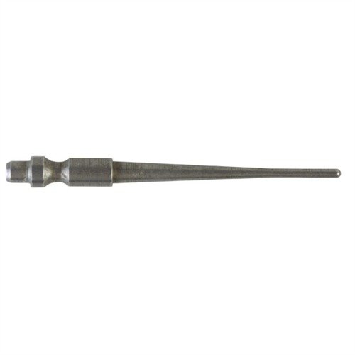 .38/9mm ja .45 ACP -malleihin sopiva 1911 BULLET PROOF™ FIRING PIN on tarkasti koneistettu ja lämpökäsitelty, mikä takaa pitkäikäisyyden ja luotettavuuden.