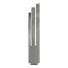 WILSON COMBAT BULLET PROOF SEAR SPRING