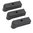 WILSON COMBAT STANDARD BASE PADS
