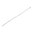 WILSON COMBAT AR-15 MID-LENGTH GAS TUBE STAINLESS STEEL