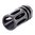 WILSON COMBAT AR-15 A2 BIRDCAGE FLASH HIDER 5.56 NATO