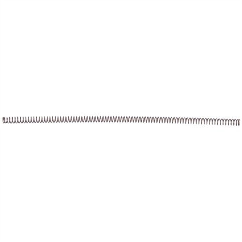 WOLFFin RUGER® MINI-14® -recoil- ja hammer-springit parantavat toimintaa, vähentävät lukitusaikaa ja lisäävät luotettavuutta Mini-14®, -30® ja Ranch Rifle -malleissa.