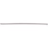 WOLFFin RUGER® MINI-14® -recoil- ja hammer-springit parantavat toimintaa, vähentävät lukitusaikaa ja lisäävät luotettavuutta Mini-14®, -30® ja Ranch Rifle -malleissa.