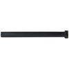 WOLFF BLACK