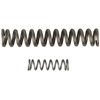 WOLFF REDUCED POWER SPRING KIT