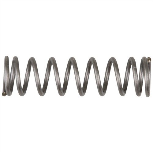 RUGER® 77® MKII™ TUNE-UP SPRING PAK parantaa toimivuutta extra power 24 lb. Blitzschnell striker springin ja vähävirtaisen trigger/sear springin avulla.