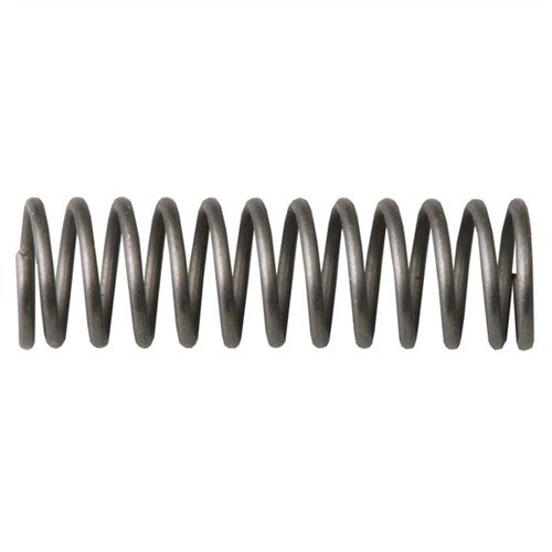 Paranna RUGER® 10/22® -aseesi toimintaa asentamalla WOLFFin Reduced Power Trigger Spring, joka tarjoaa sulavampaa ja kevyempää liipaisinta.
