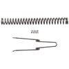 WOLFF 40/14 REDUCED POWER SHOOTERS PAK