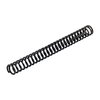 WOLFF 18lb Reduced Power Hammer Springs parantaa tarkkuutta, mahdollistaa kevyemmän laukaisun ja nopeammat peräkkäislaukaukset vaivattomasti asennettuna.