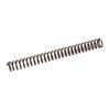 WOLFF 19lb Reduced Power Hammer Springs tarjoavat kevyemmän laukaisupainon ja sujuvamman liikkeen, parantaen tarkkuutta ja nopeutta seuraavissa laukaustapahtumissa.