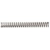 WOLFF 14 LB. REDUCED POWER HAMMER SPRING
