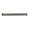 WOLFFin 15 lb Reduced Power Hammer Spring parantaa tarkkuutta ja nopeuttaa laukaisua, helpottaa käyttöä ja on saatavana eri painoina kokeiltavaksi.