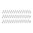 WOLFF +10% POWER SPRING, 3-PAK FITS SIG P220/BROWNING BDA MF