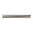 WOLFF SIG SAUER P230 HAMMER SPRING 18 LB.