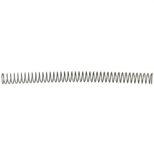 WOLFF AR-15/M16 XP RECOIL SPRINGS tarjoavat ylimääräistä voimaa, mikä takaa luotettavan suorituskyvyn ja parantaa aseesi toimintavarmuutta.