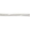 WOLFF AR-15/M16 XP RECOIL SPRINGS, CARBINE XP RECOIL SPRING tarjoaa ylimääräistä voimaa, mikä takaa luotettavan toiminnan ja parantaa ampumaelämyksiä.