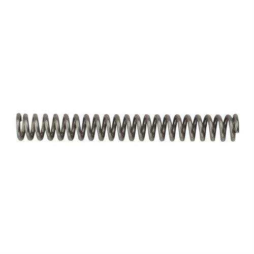 WOLFFin REDUCED POWER HAMMER SPRING KIT #26520 tarjoaa kolme erilaista jousivaihtoehtoa, jotka mahdollistavat Colt 1911:n ja Commander-mallin tarkan virittämisen.