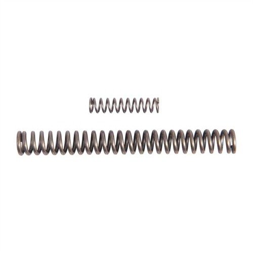 Rungon osat > Jouset - Esikatselu