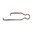 WOLFF COLT/UBERTI WIRE SEAR SPRING
