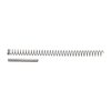 WOLFF 10 LB. SPRING