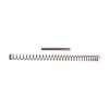 15 LB. WOLFF VARIABLE POWER SPRING FOR GOVT. MODEL
