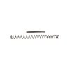 10 LB. WOLFF VARIABLE POWER SPRING FOR COLT COMMANDER