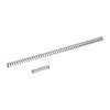 WOLFF 6 LB. RECOIL SPRING
