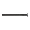 WOLFF RECOIL GUIDE ROD GLOCK®-malleille 20/21 tarjoaa erinomaisen tuen ja paremman jousen kohdistuksen, estäen jousen takertumisen ja parantaen toimintaa.