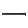 WOLFF RECOIL GUIDE ROD GLOCK® 19/23 tarjoaa erinomaisen tuen ja paremman jousen kohdistuksen, estäen jousen jumittumisen ja parantaen toimintaa.