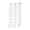 PARA ORDNANCE EXTRA POWER MAGAZINE SPRINGS, +10% POWER SPRING, 3-PAK parantaa syöttöä ja vakauttaa followeria, erityisesti suurikapasiteettisissa magazineissa.