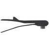 WILD WEST GUNS BLUED BEAR PROOF EJECTOR