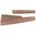 WOOD PLUS WINCHESTER 94 PRE-'64 STOCK SET