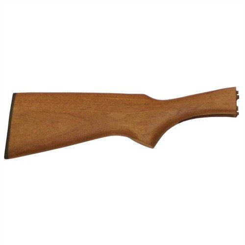 Esittelyssä PRE-FINISHED REPLACEMENT SHOTGUN BUTTSTOCKS, SAVAGE 311 BUTTSTOCK; korkealaatuinen amerikkalainen pähkinäpuu, helppo asentaa ja kestävä.