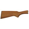 Esittelyssä PRE-FINISHED REPLACEMENT SHOTGUN BUTTSTOCKS, SAVAGE 311 BUTTSTOCK; korkealaatuinen amerikkalainen pähkinäpuu, helppo asentaa ja kestävä.